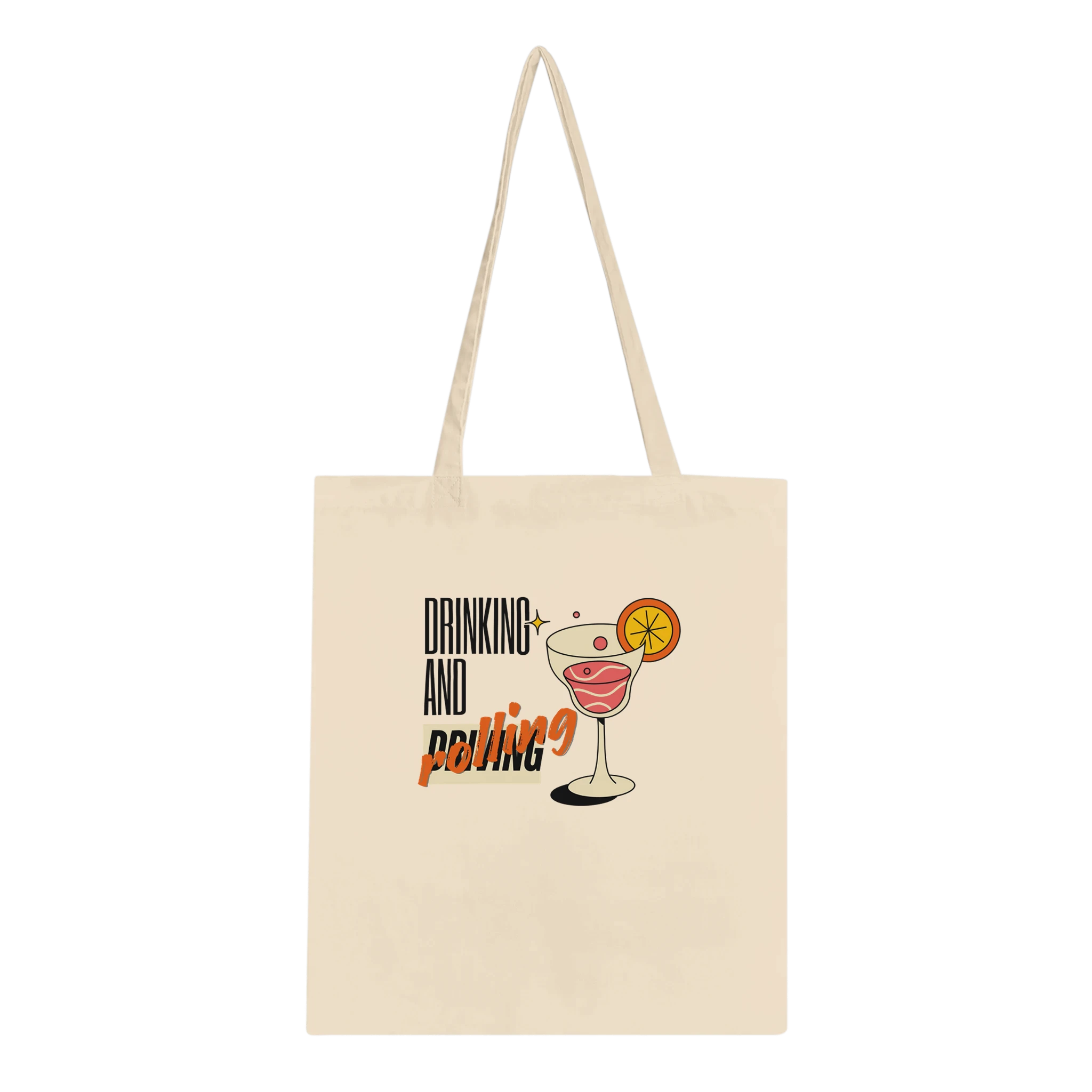 00fe49df-8b25-42f9-aa22-f827e597fa08