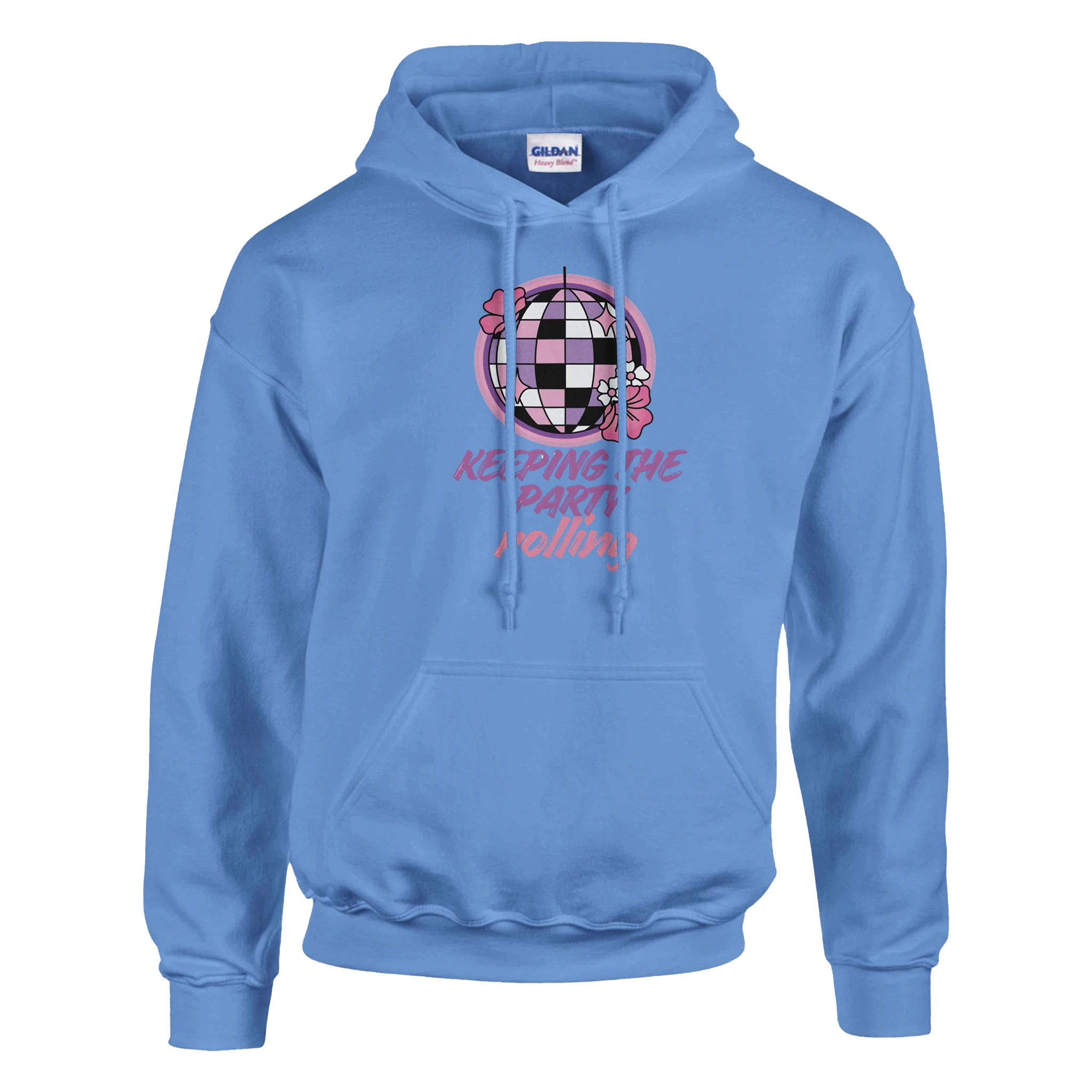 0cba8682-6cfc-41a6-8875-087ed27cb51f