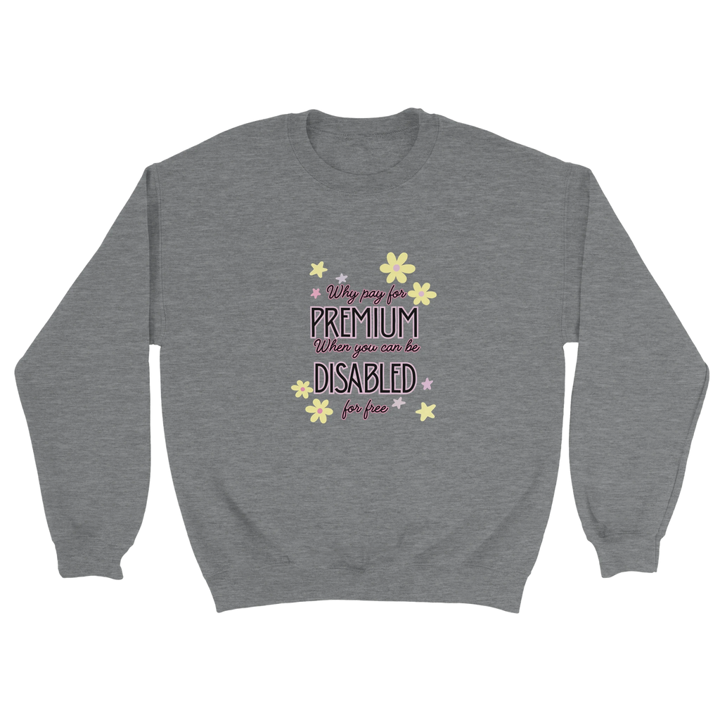 1020b3b3-ec13-4867-b9cc-bf8739b81584