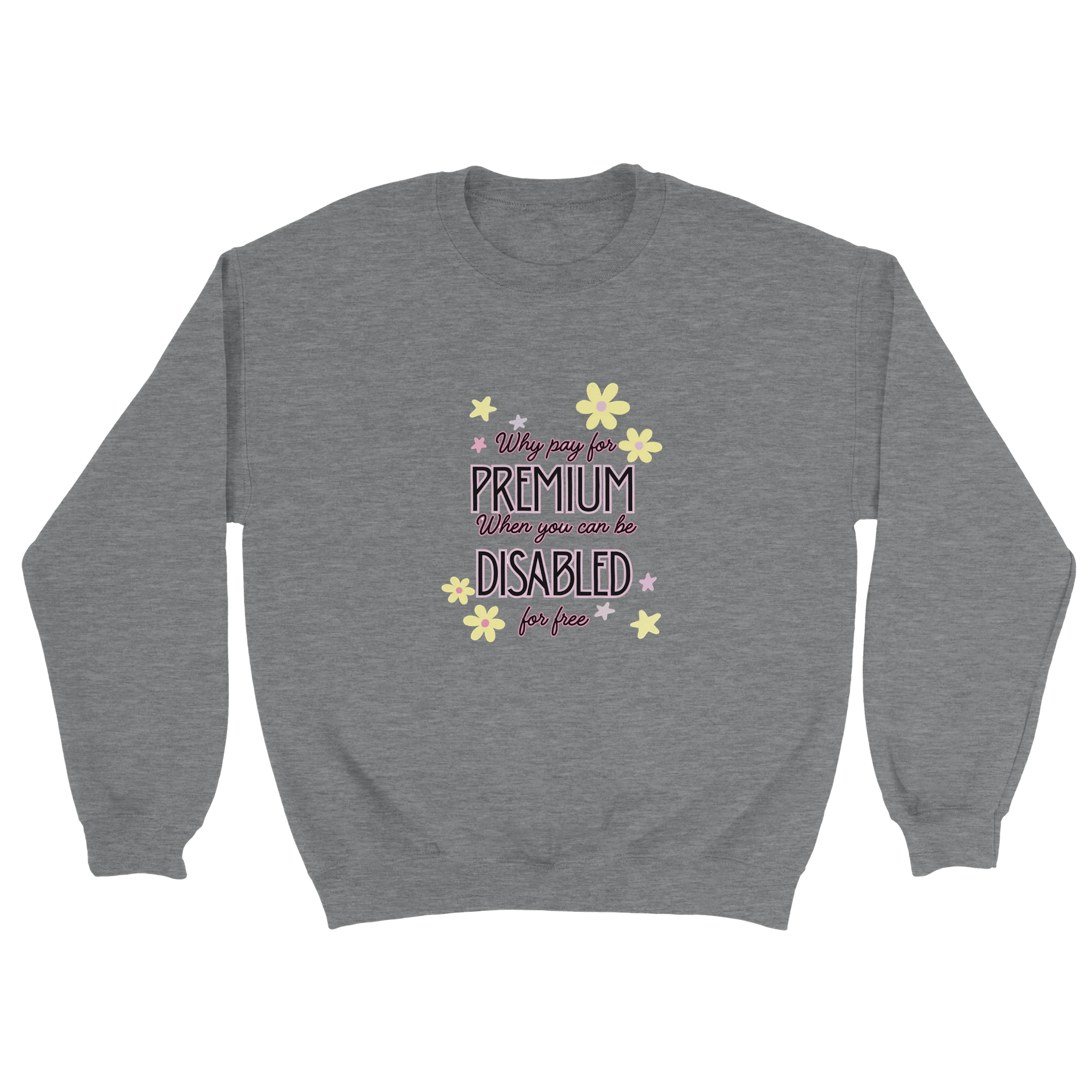 1020b3b3-ec13-4867-b9cc-bf8739b81584