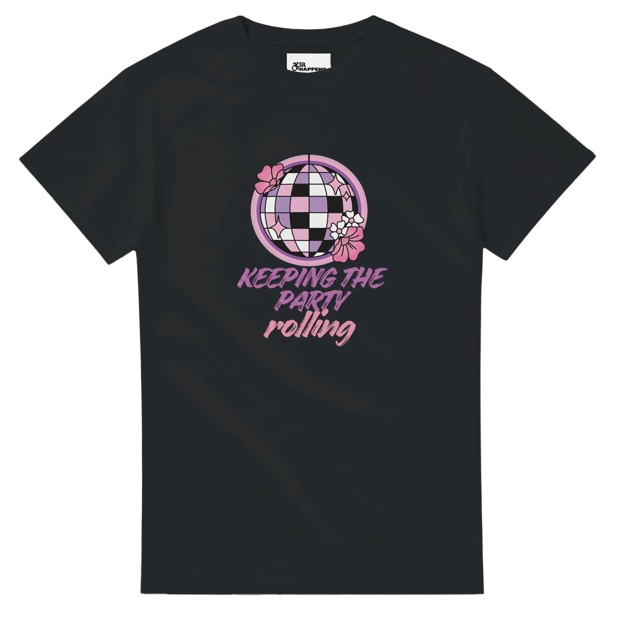 15b54c36-d08b-41dc-8d47-5dd4f4962985