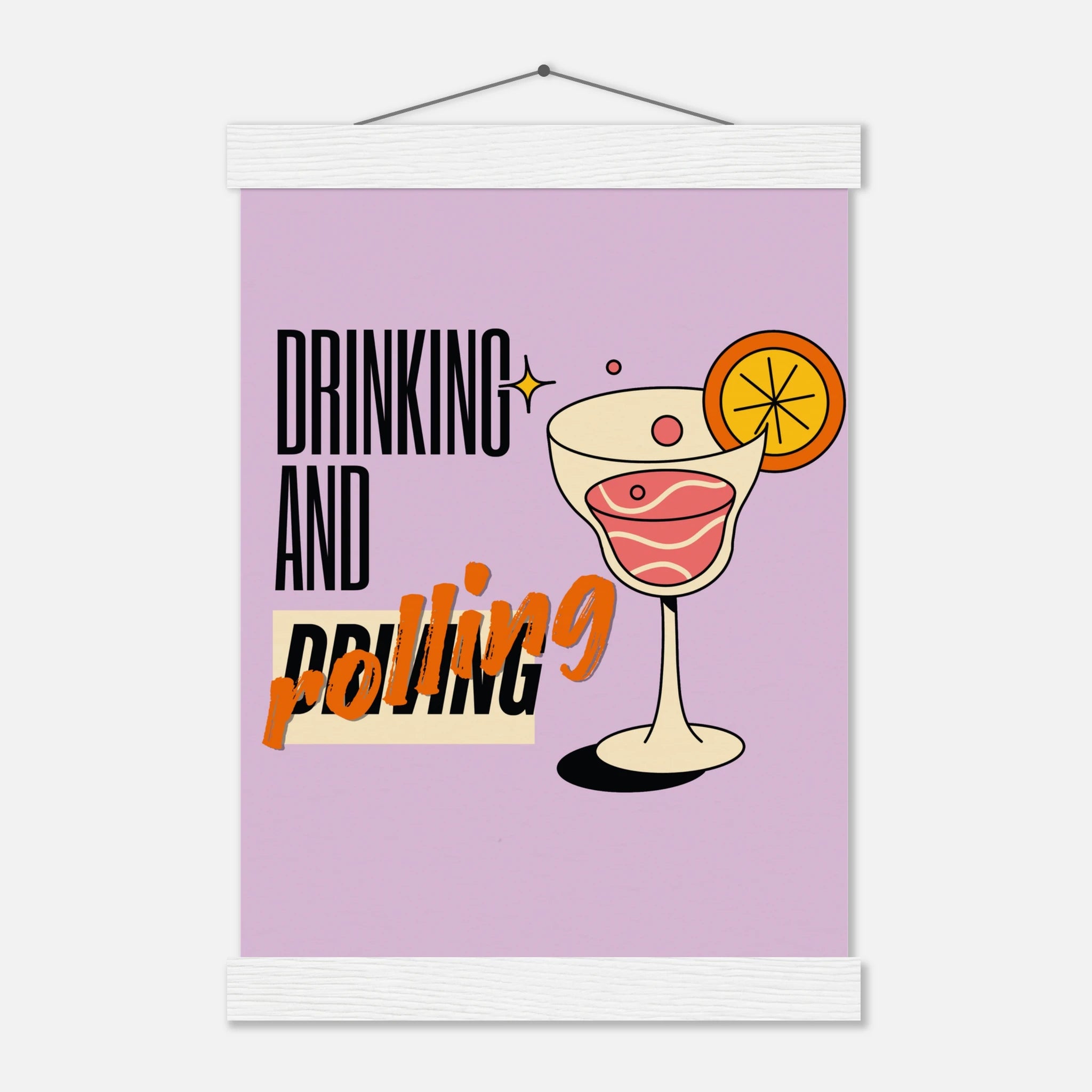 1a0146f3-a2ce-4ddd-9fca-0d588f01977b