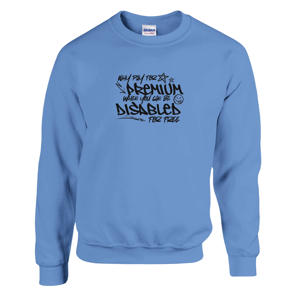 20a70a31-e705-4fdb-967a-219be65b5ea4