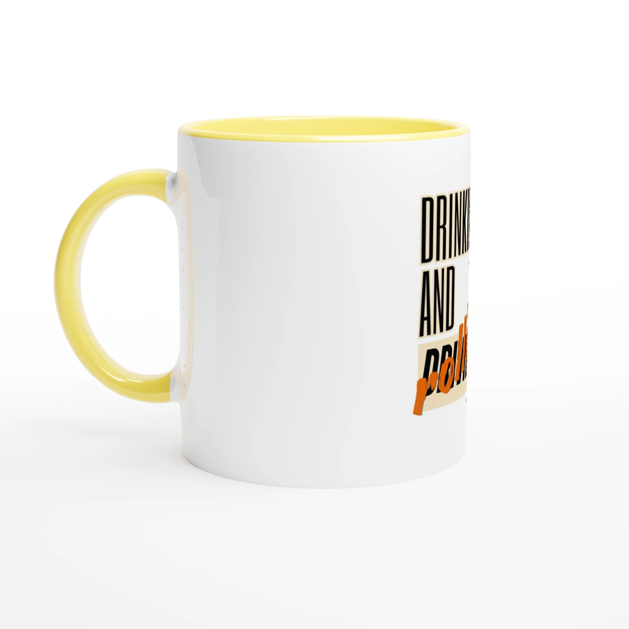 218710ab-0025-4f95-a50f-1085042a266e