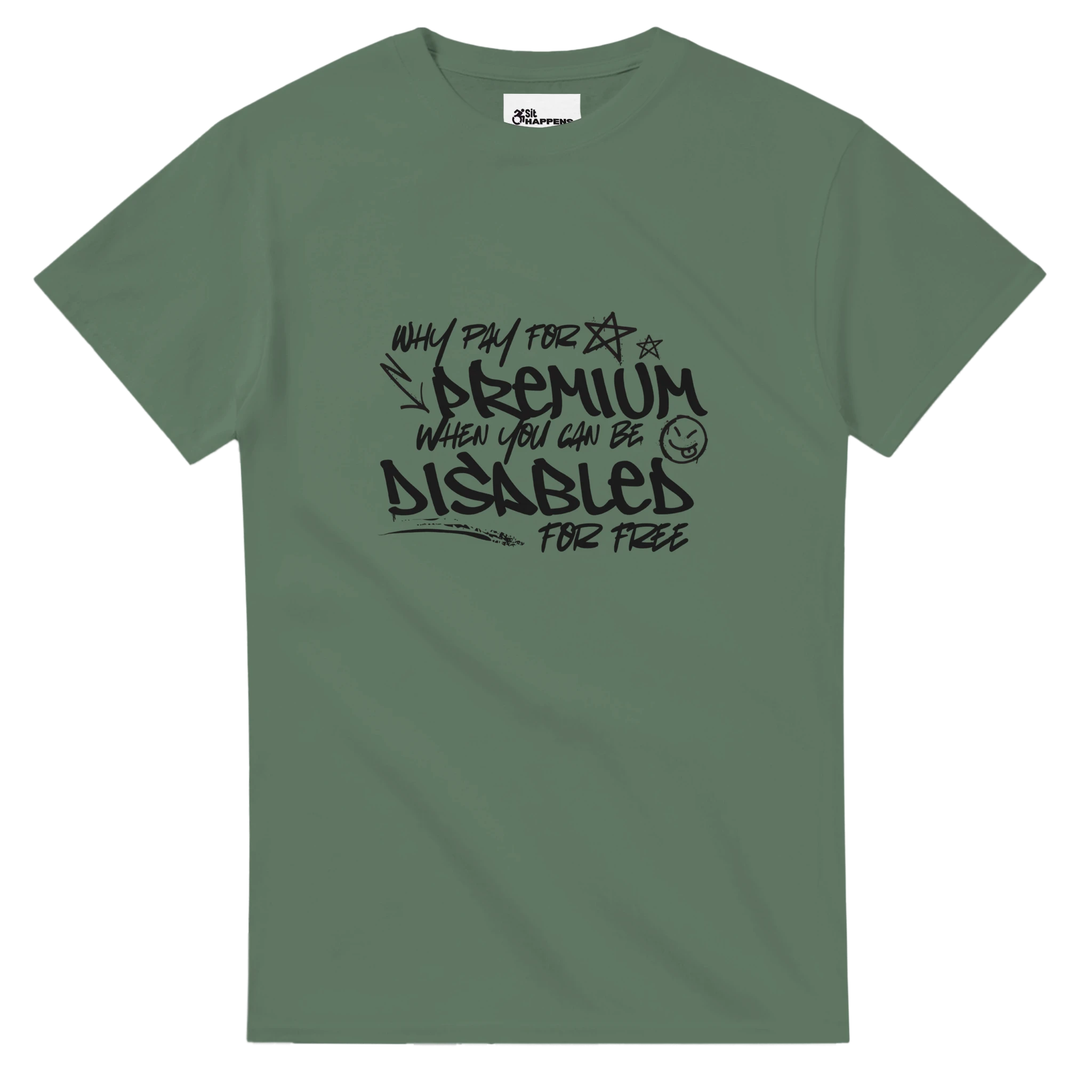 29895ed8-0fa2-4f9d-89e5-5808e7751741