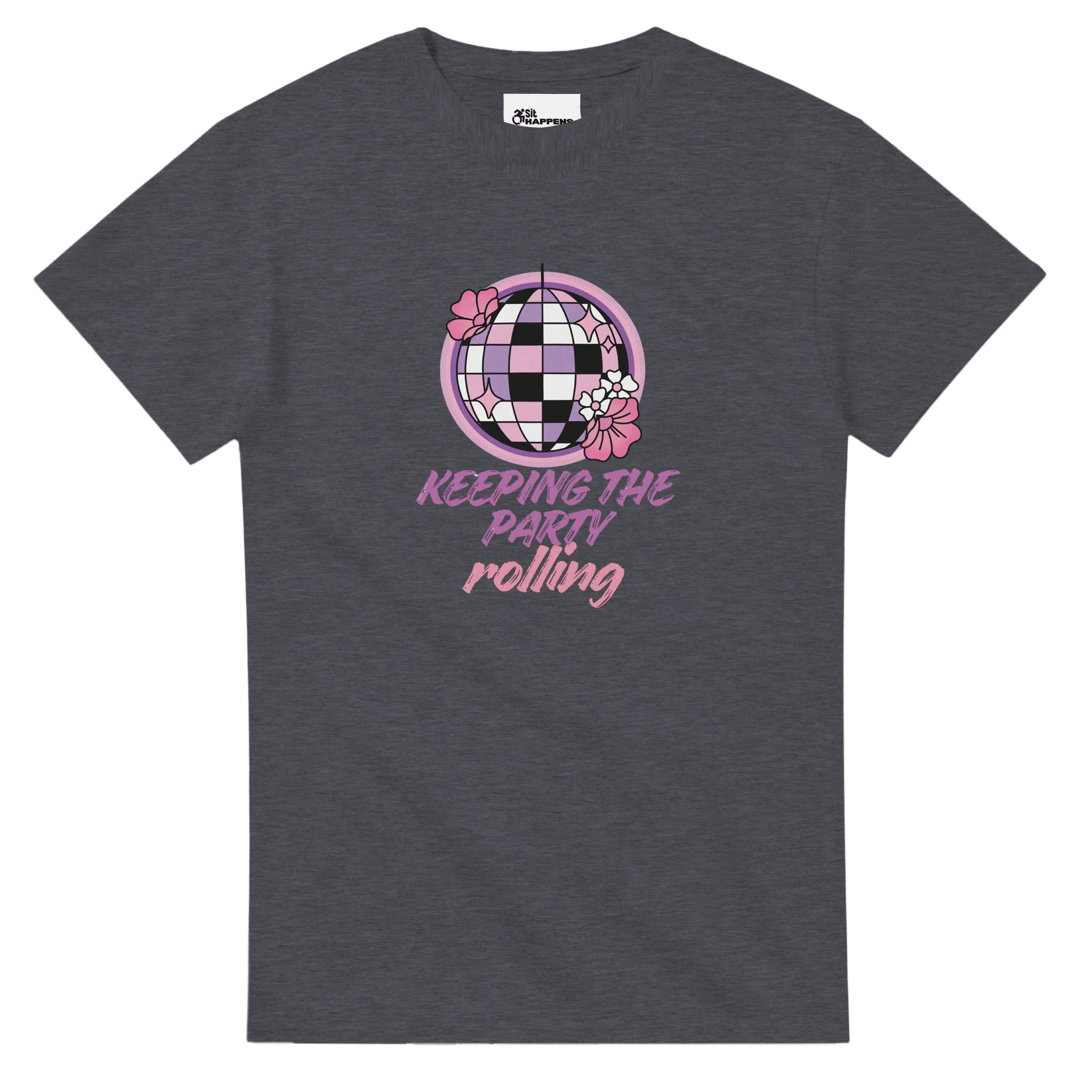 56563072-4ac3-4a83-95ac-79da34c0159c