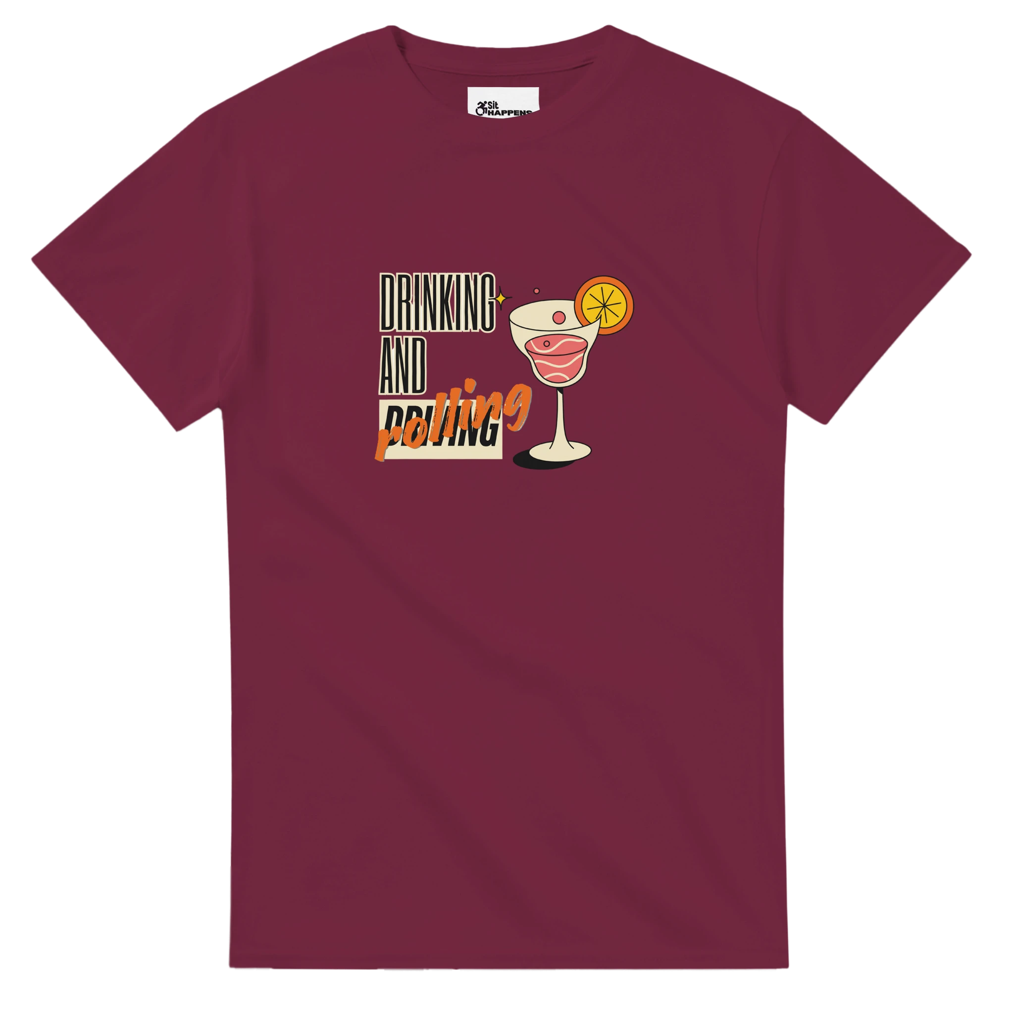 59993223-c696-4cc7-a00f-eb90a9bc367d