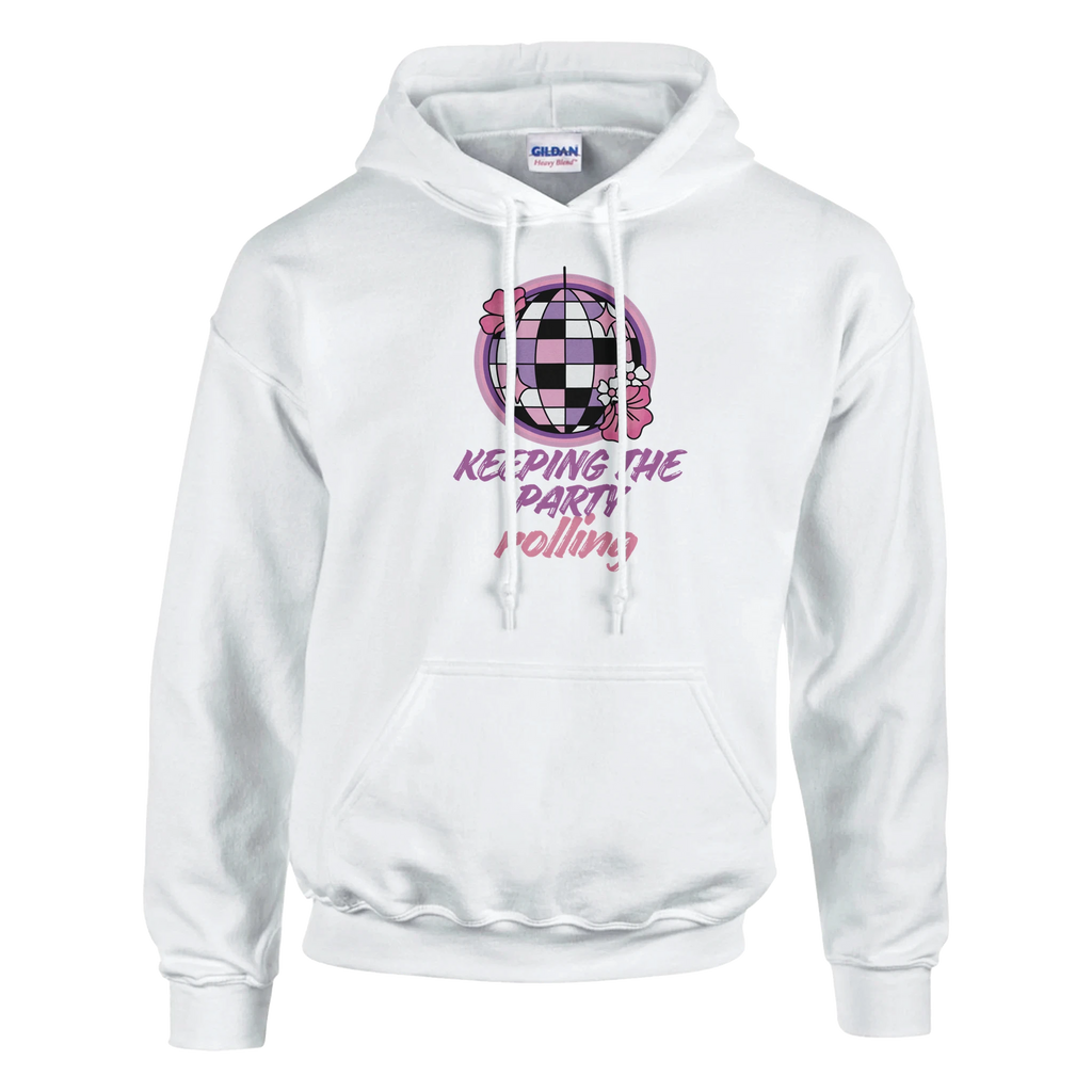 5a63d26b-aa44-44f2-9ddc-0f1d645fabb5