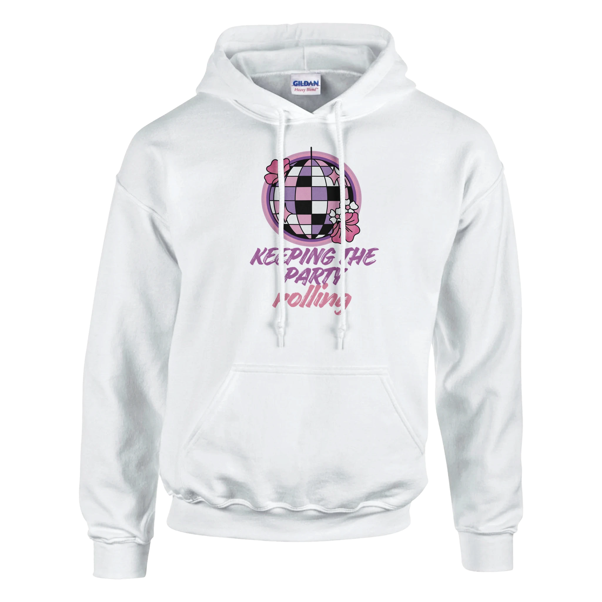 5a63d26b-aa44-44f2-9ddc-0f1d645fabb5