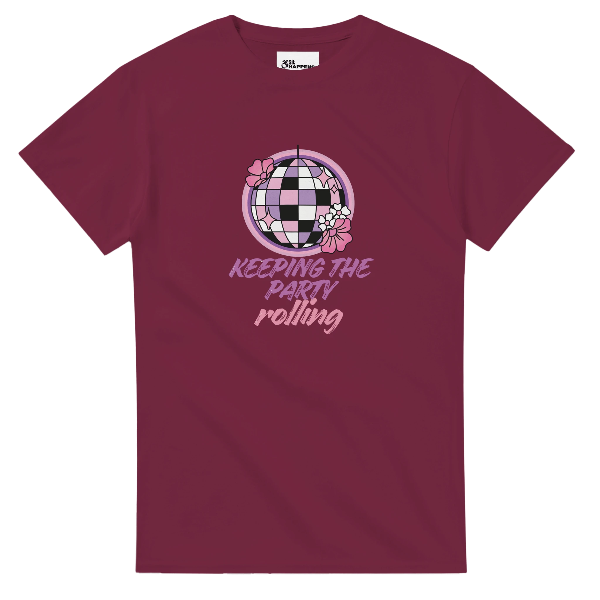 5e154853-50a1-4141-8ec0-e43d37b1bf79