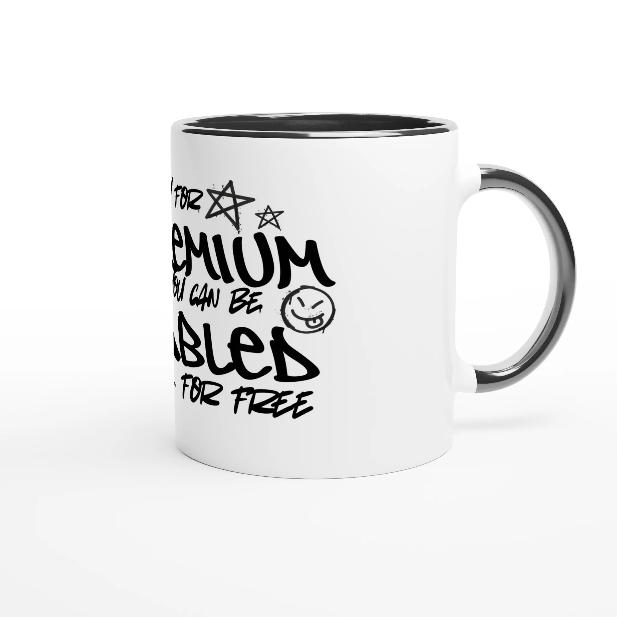 67810c66-c2da-467c-ae8e-6b41b661bc23