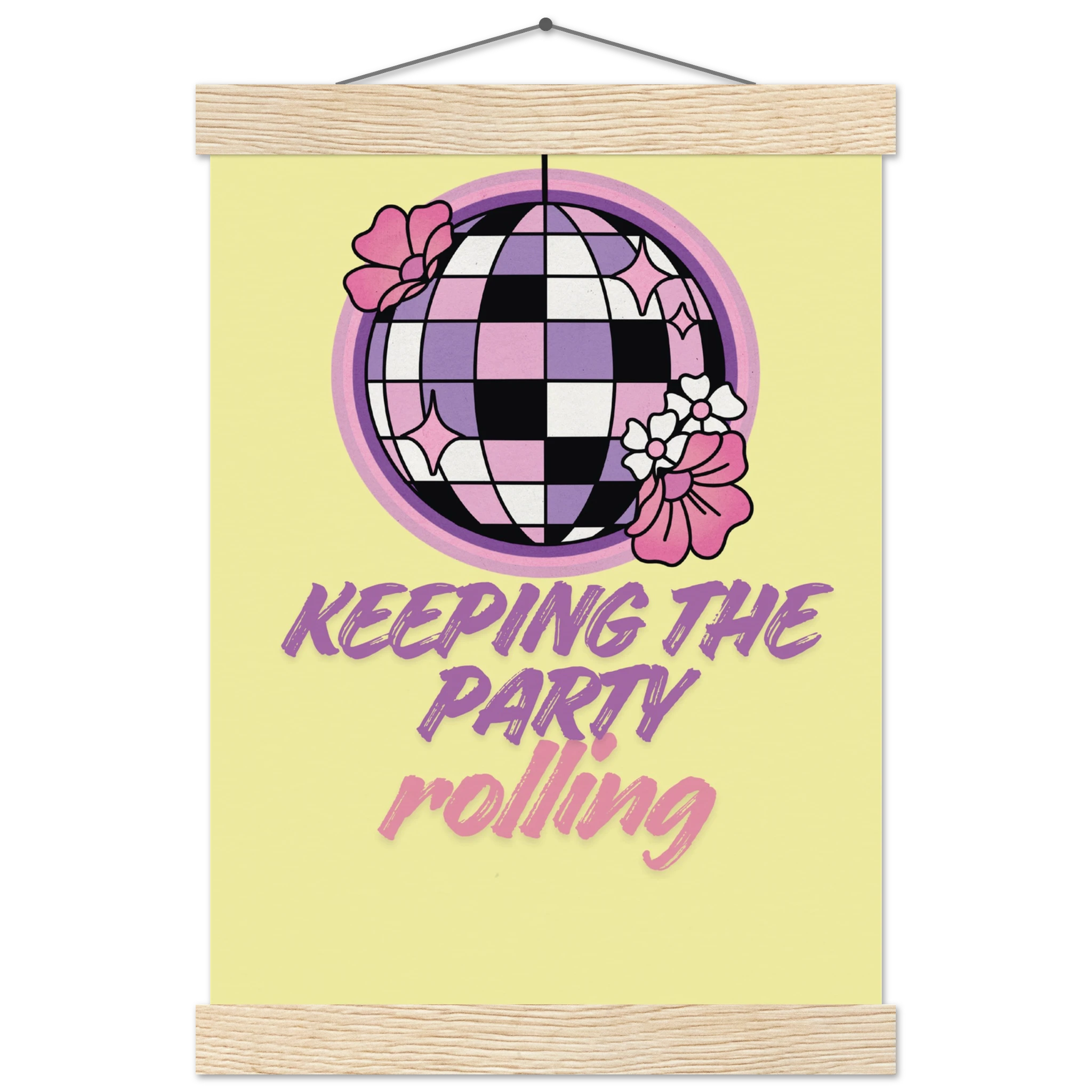 6e80bd6f-62e6-43ed-9706-9587962eeea2