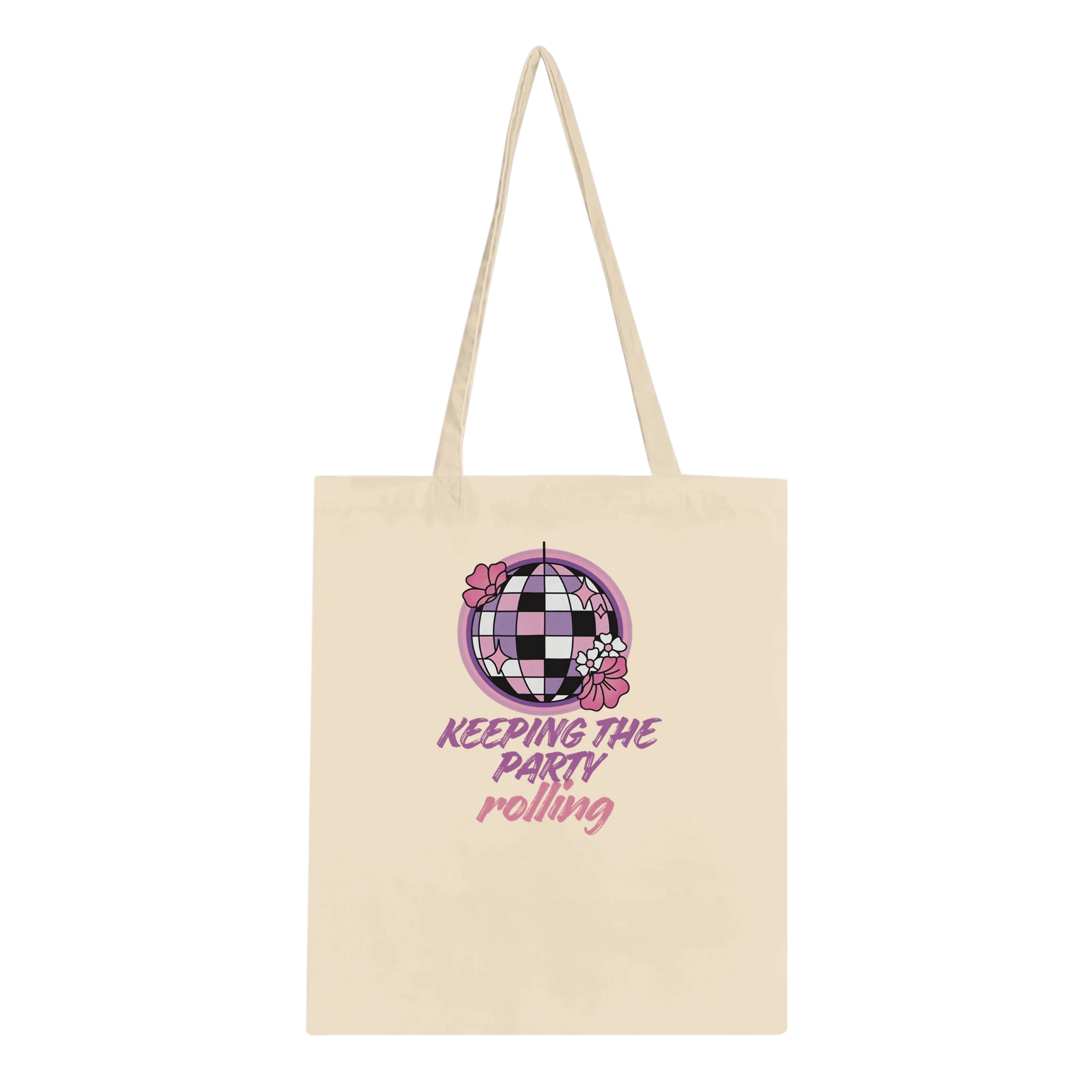 7bf7d06d-0ab1-4d55-9129-884de9825fbc