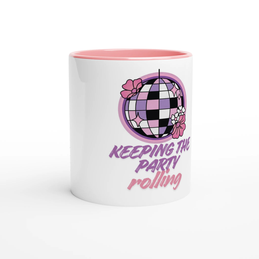 7fdb5585-fd1e-4d48-9736-d2275101cdef