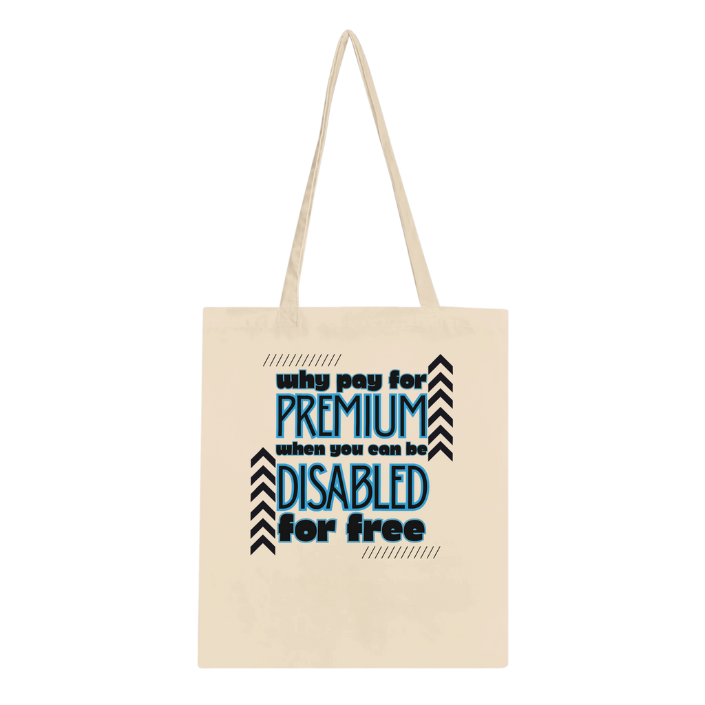 909715d9-026f-423a-ad3b-4ea8aaf36697