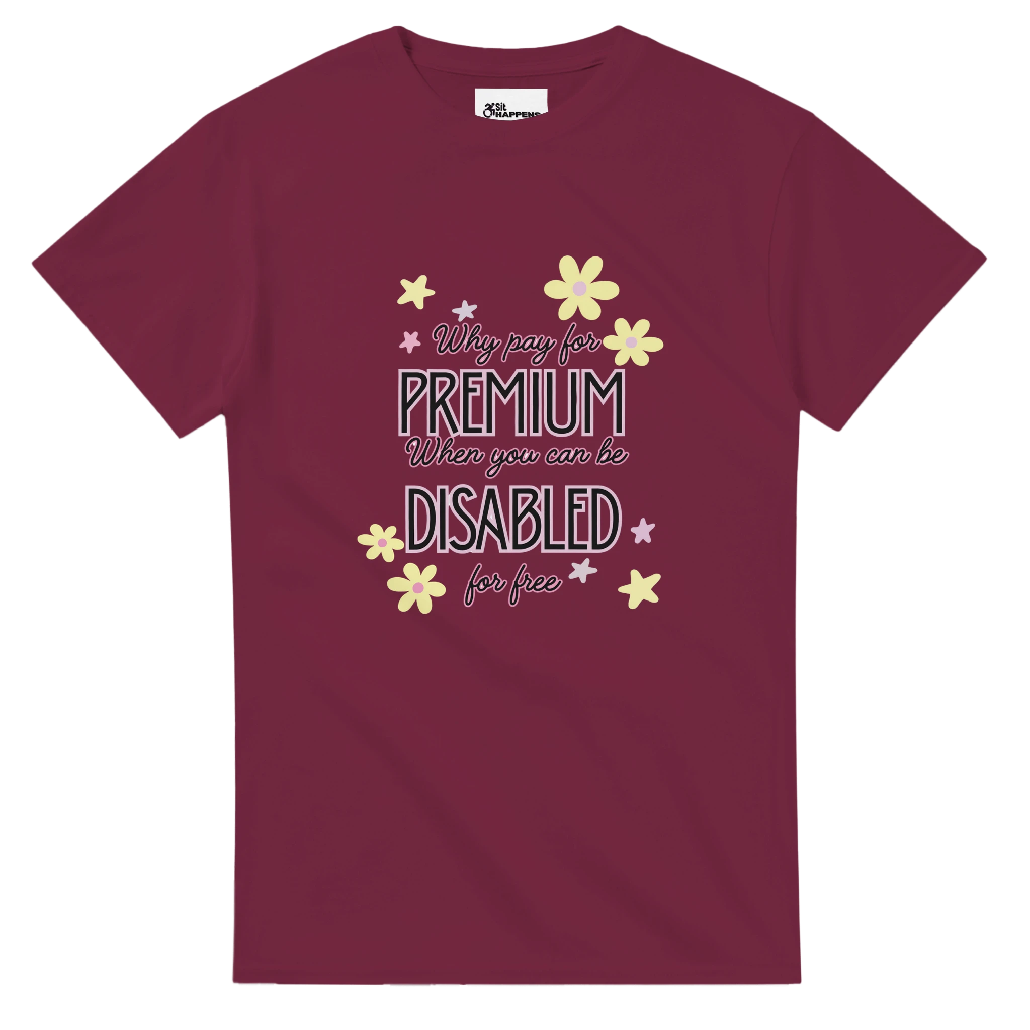 980f7370-ab04-4906-9951-659249c2998f