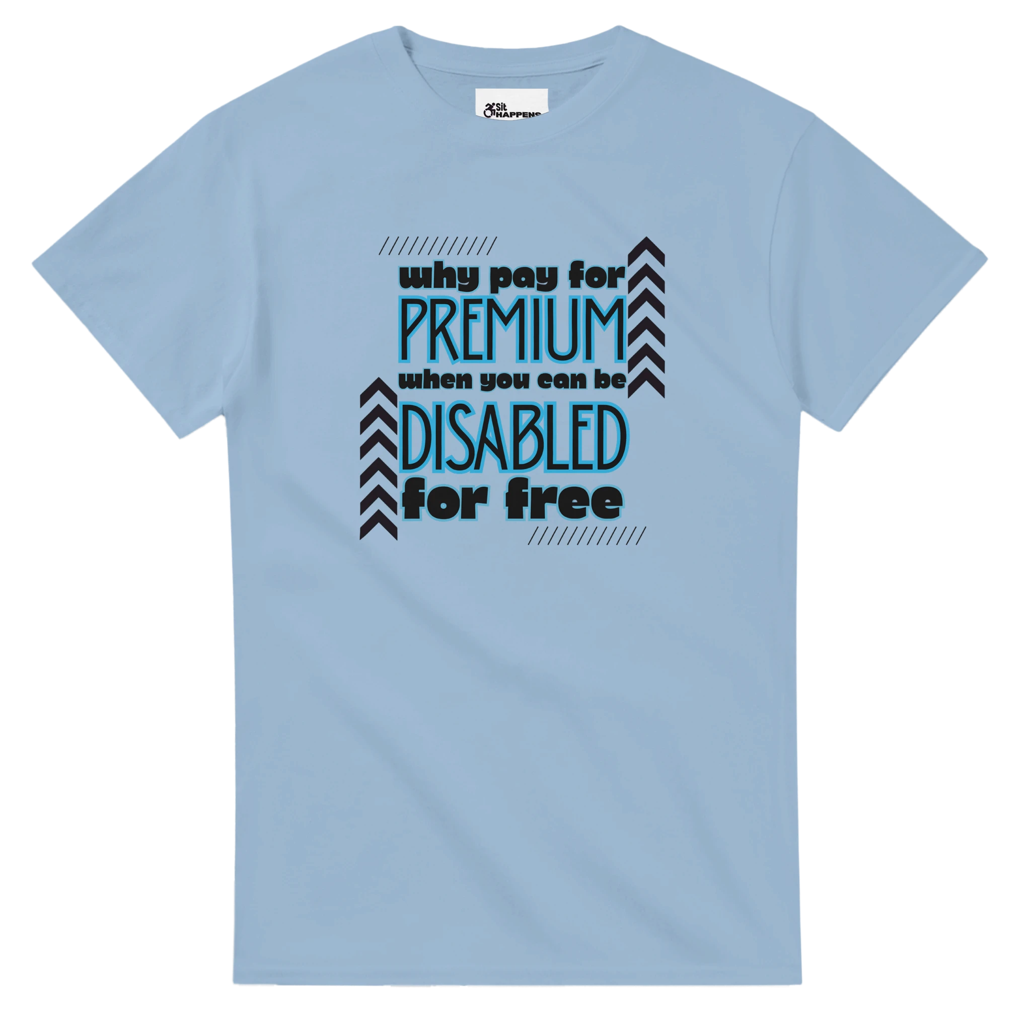 acb472e4-f05b-4b8c-a60d-76ec267e2a7a