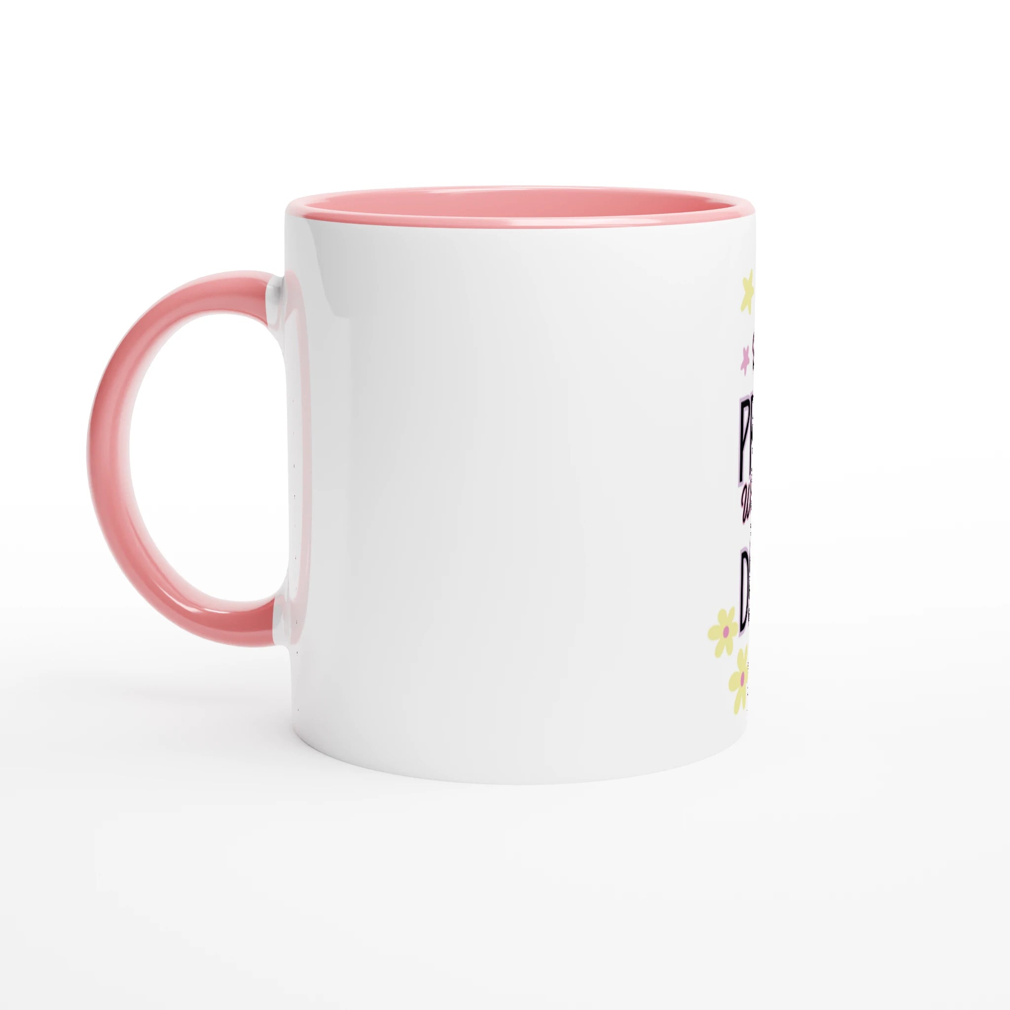 b47234a9-f593-4013-a82f-d267688513a4