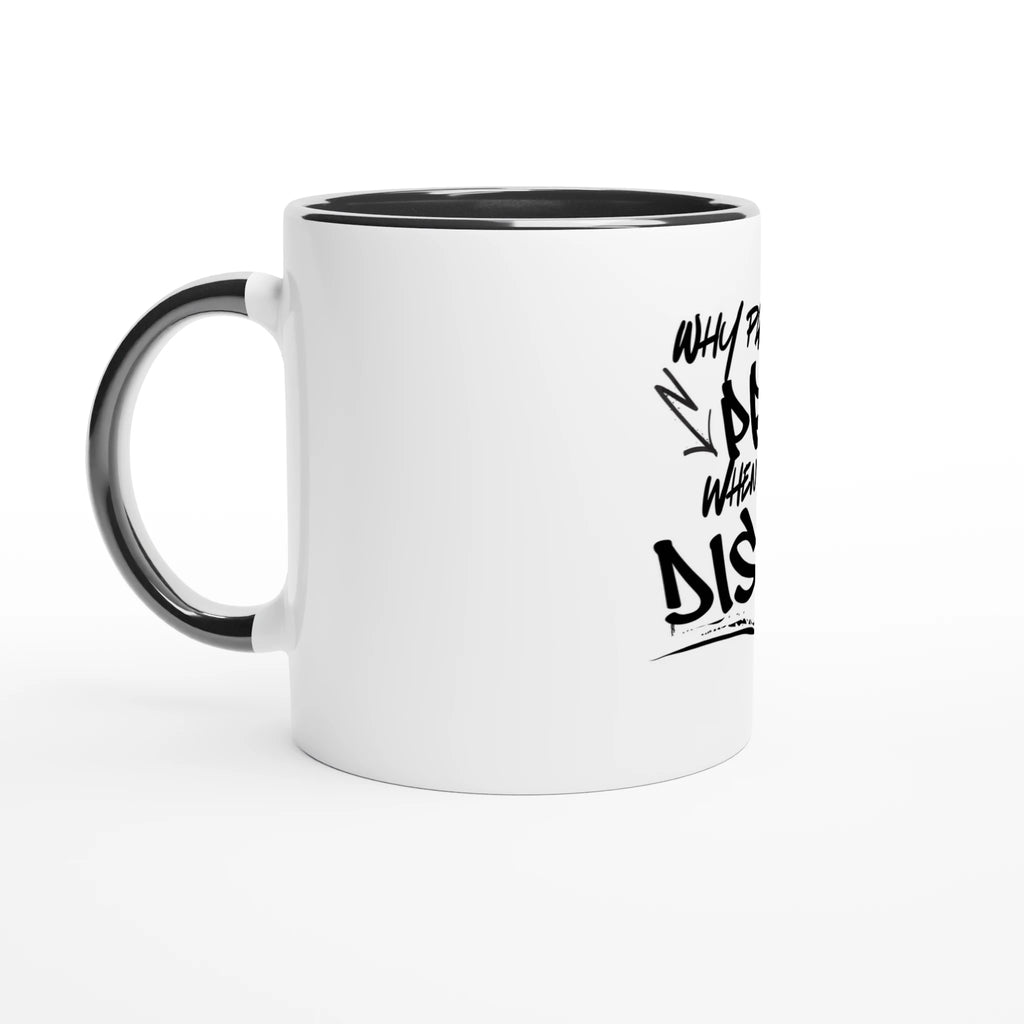 b51502cb-c292-4777-bcf0-d475c61284f4