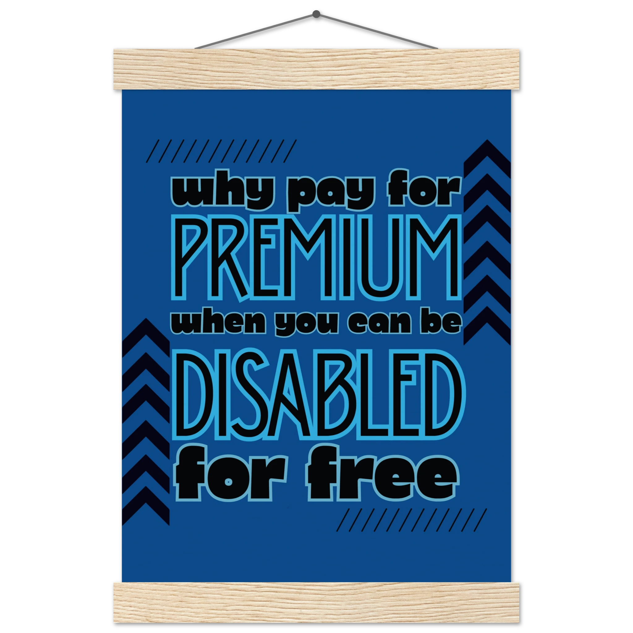 bcbcf891-4167-4abc-b9a2-59beab77a9db