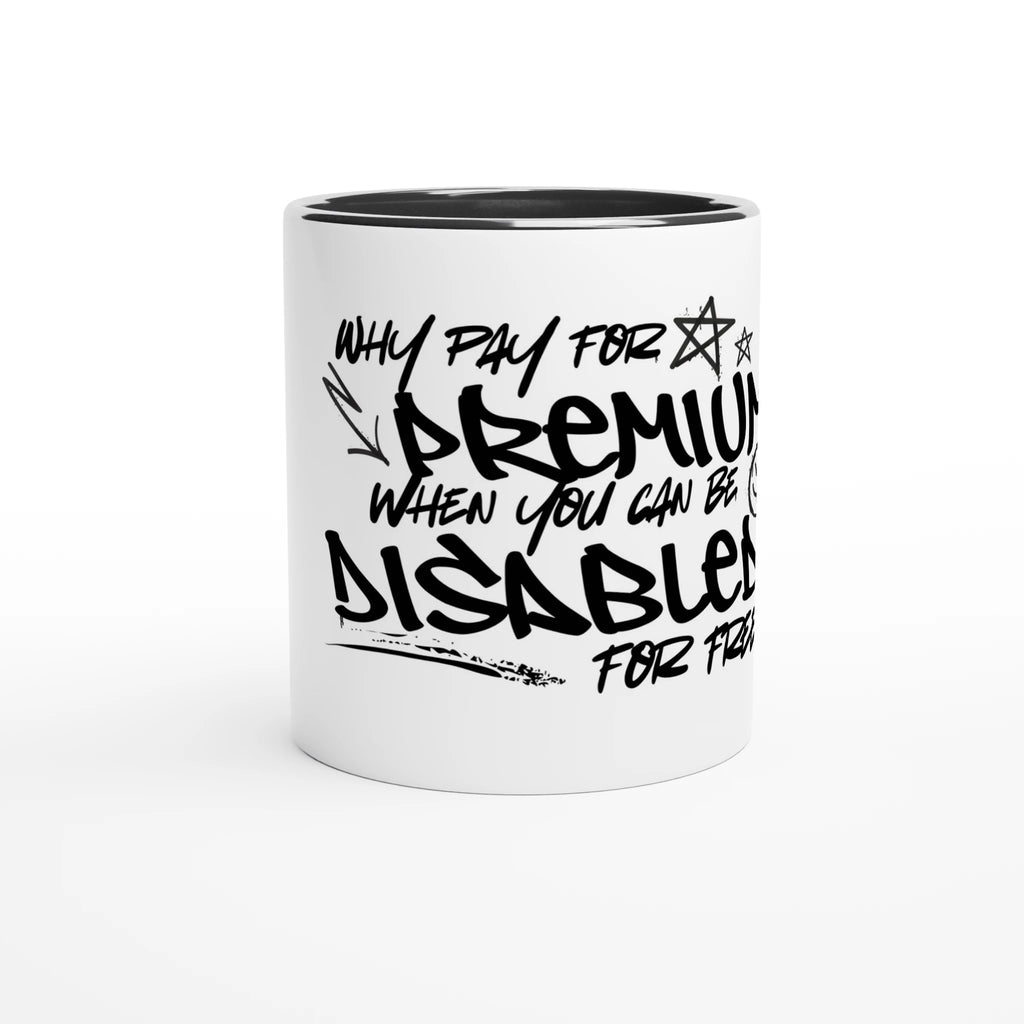 cd9e8c2d-5944-4f46-baf4-b27ab2eb331e