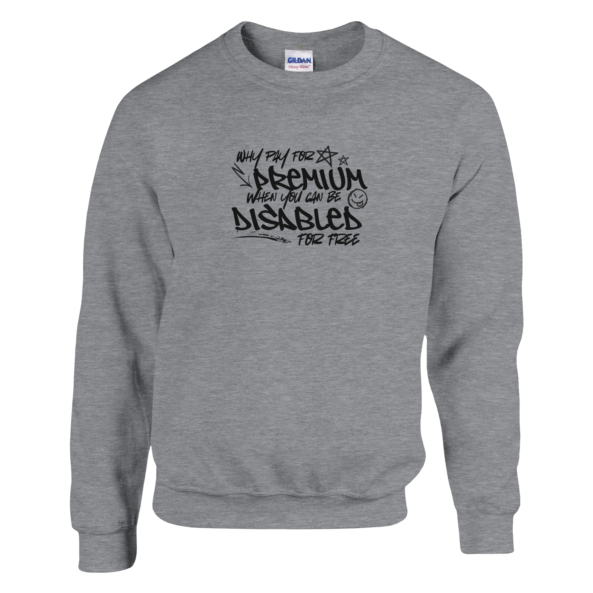 d186390f-6e78-45b4-9b63-0049aca986a0