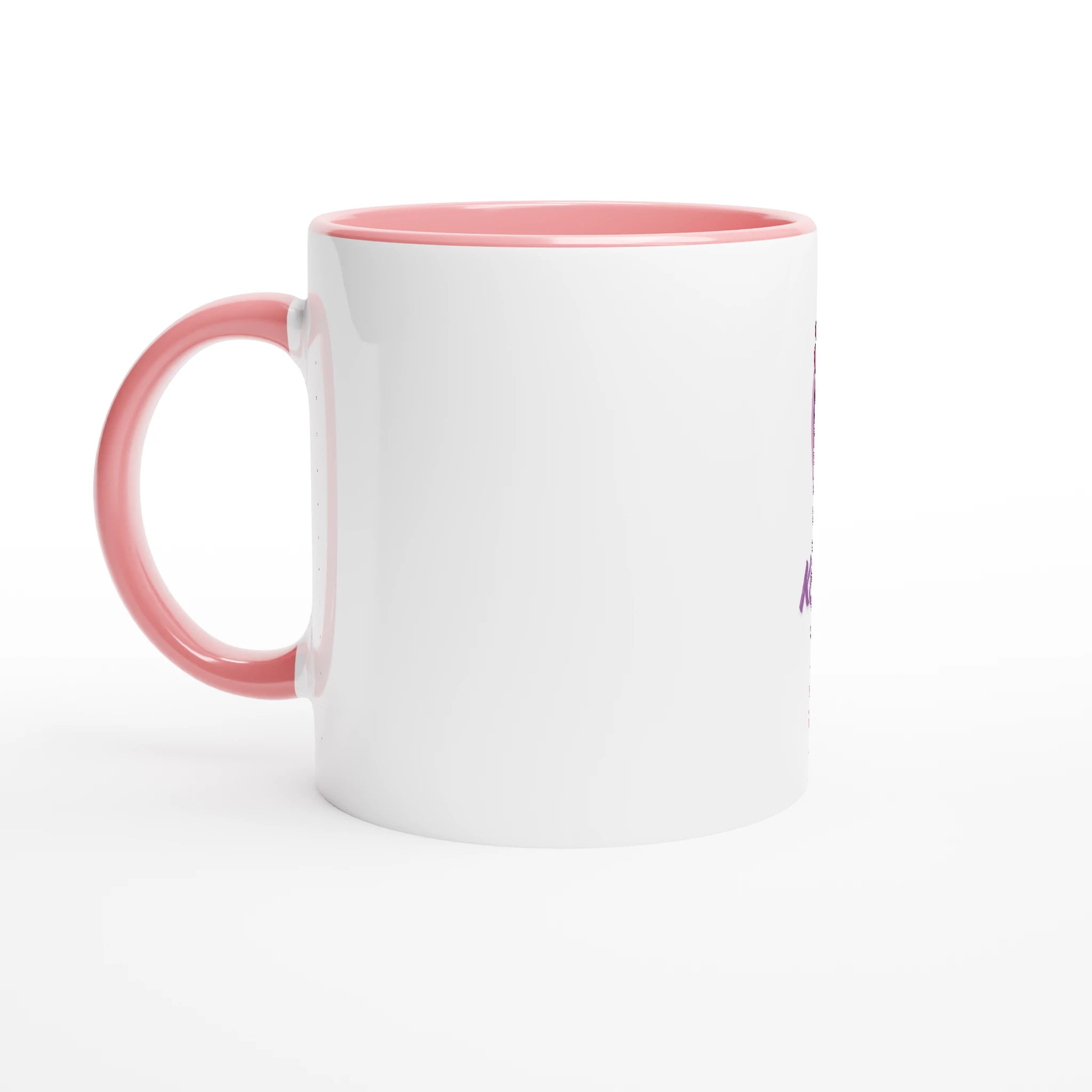 d2ee2c81-9814-449f-b594-0c0b14c0af9d