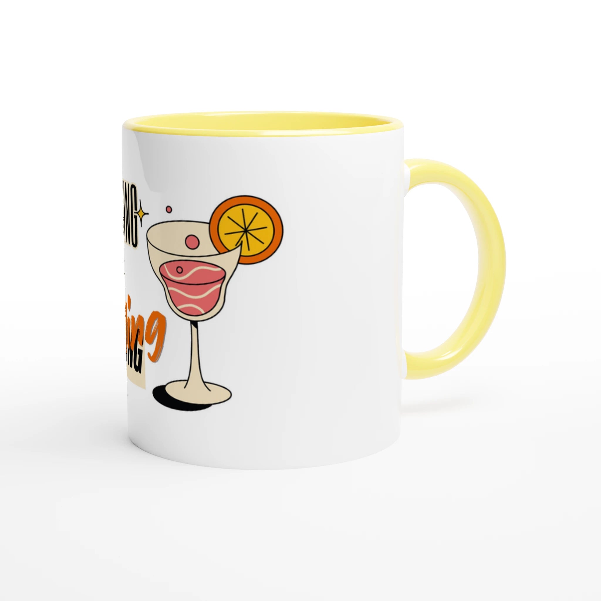 d516cc35-4ef7-4d2f-8d82-2c619faa9a7e