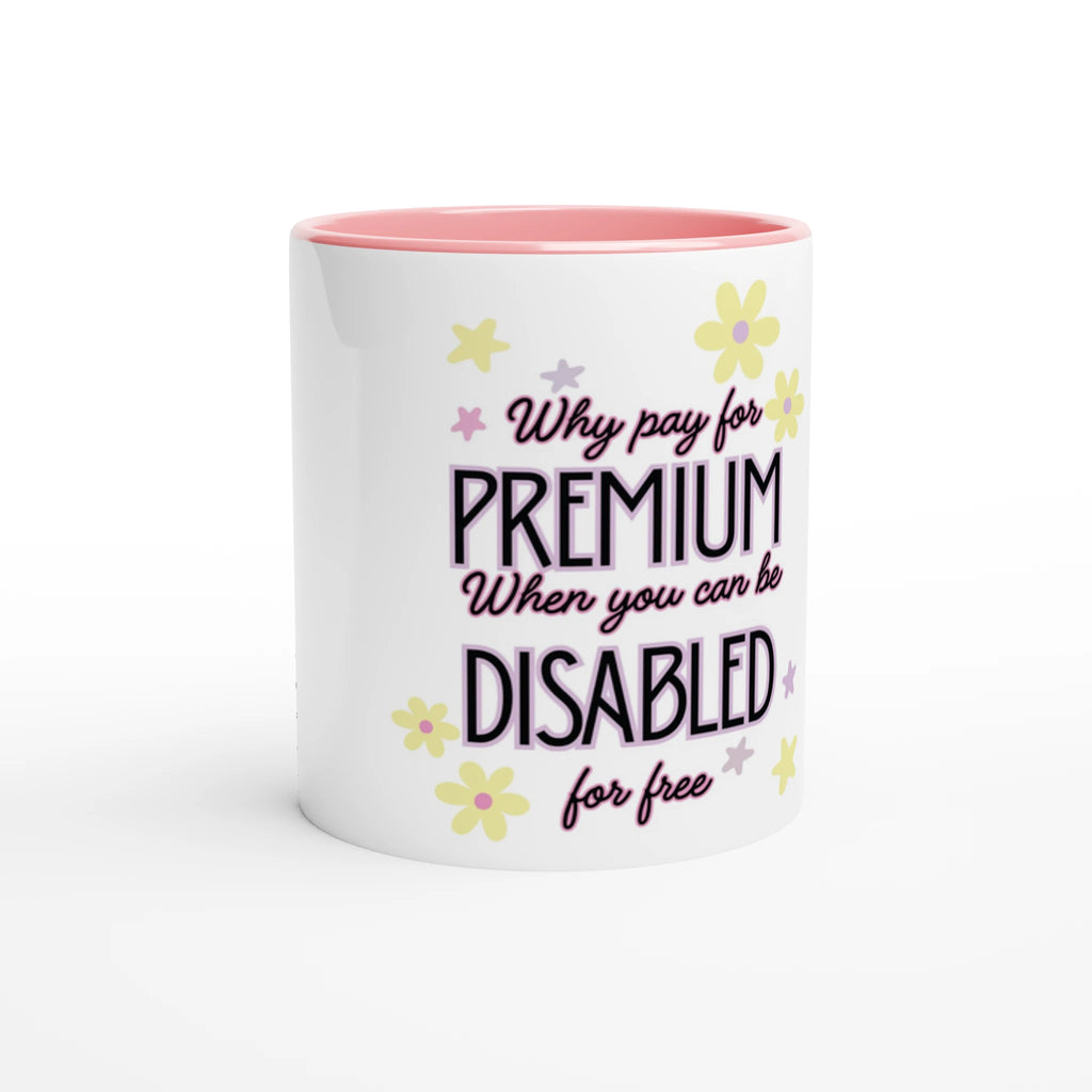 d6946db7-1bc8-4c3c-951e-6c9964c5e26a