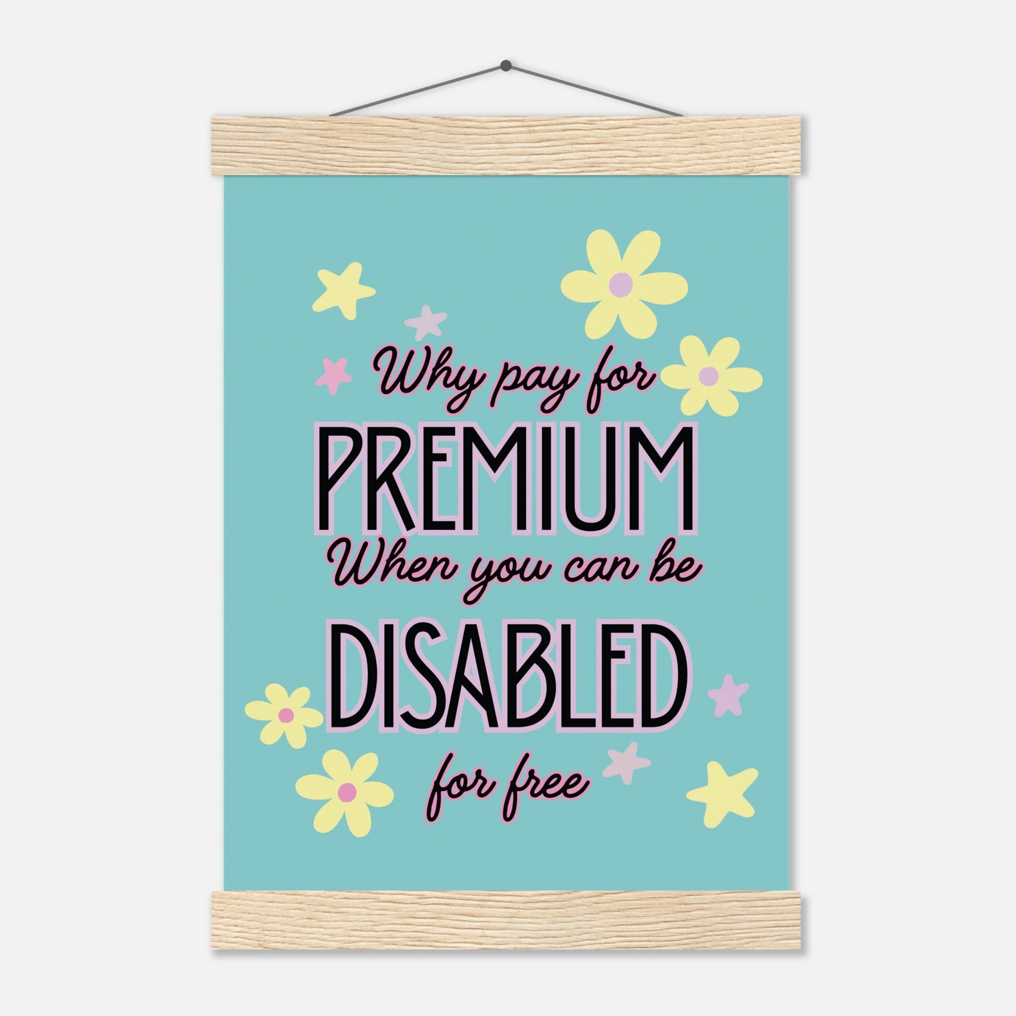 dc251cd3-9dbc-4dfd-ad4c-f429a1ebfc7d