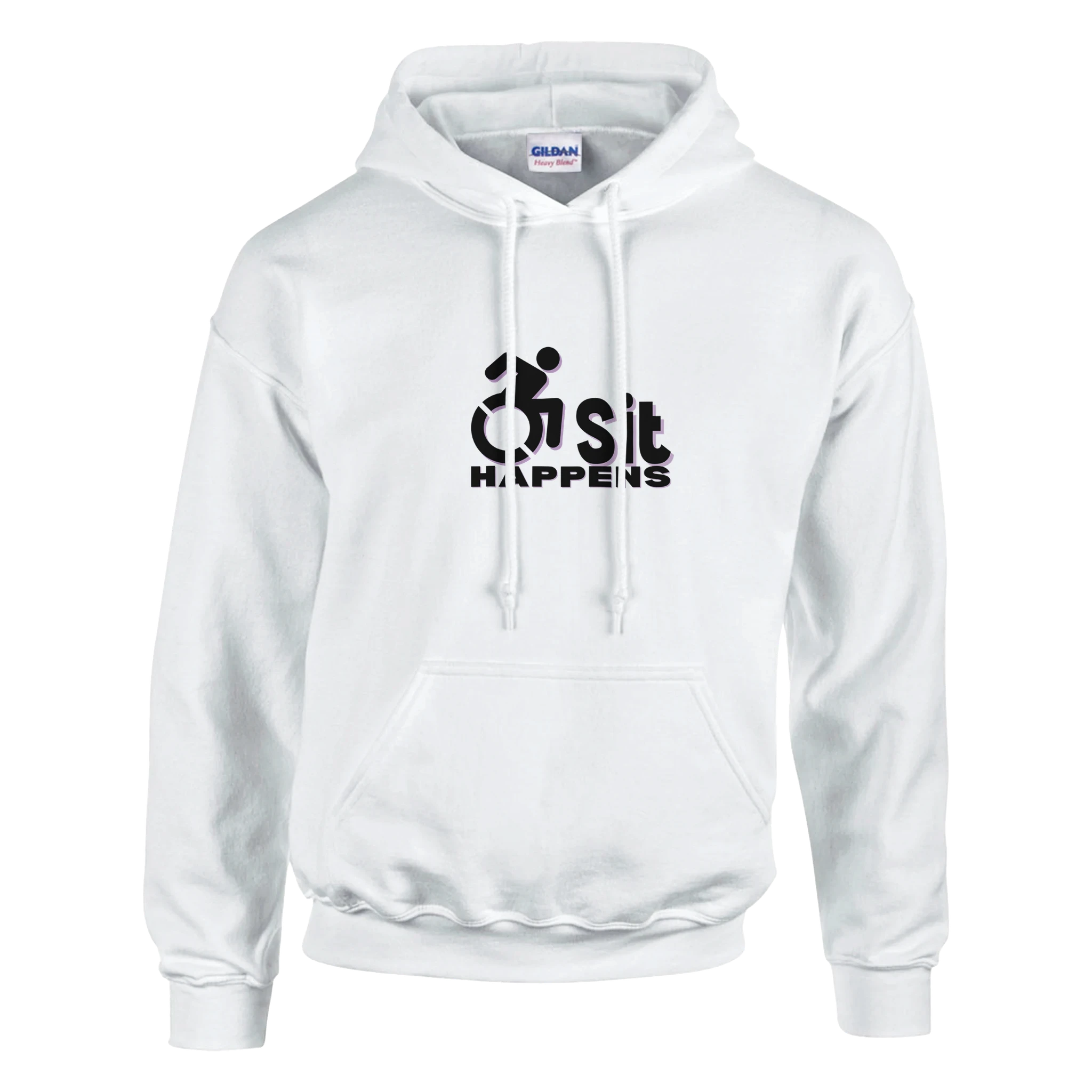 e363302c-b75b-434c-8231-b5dcba4f8edc