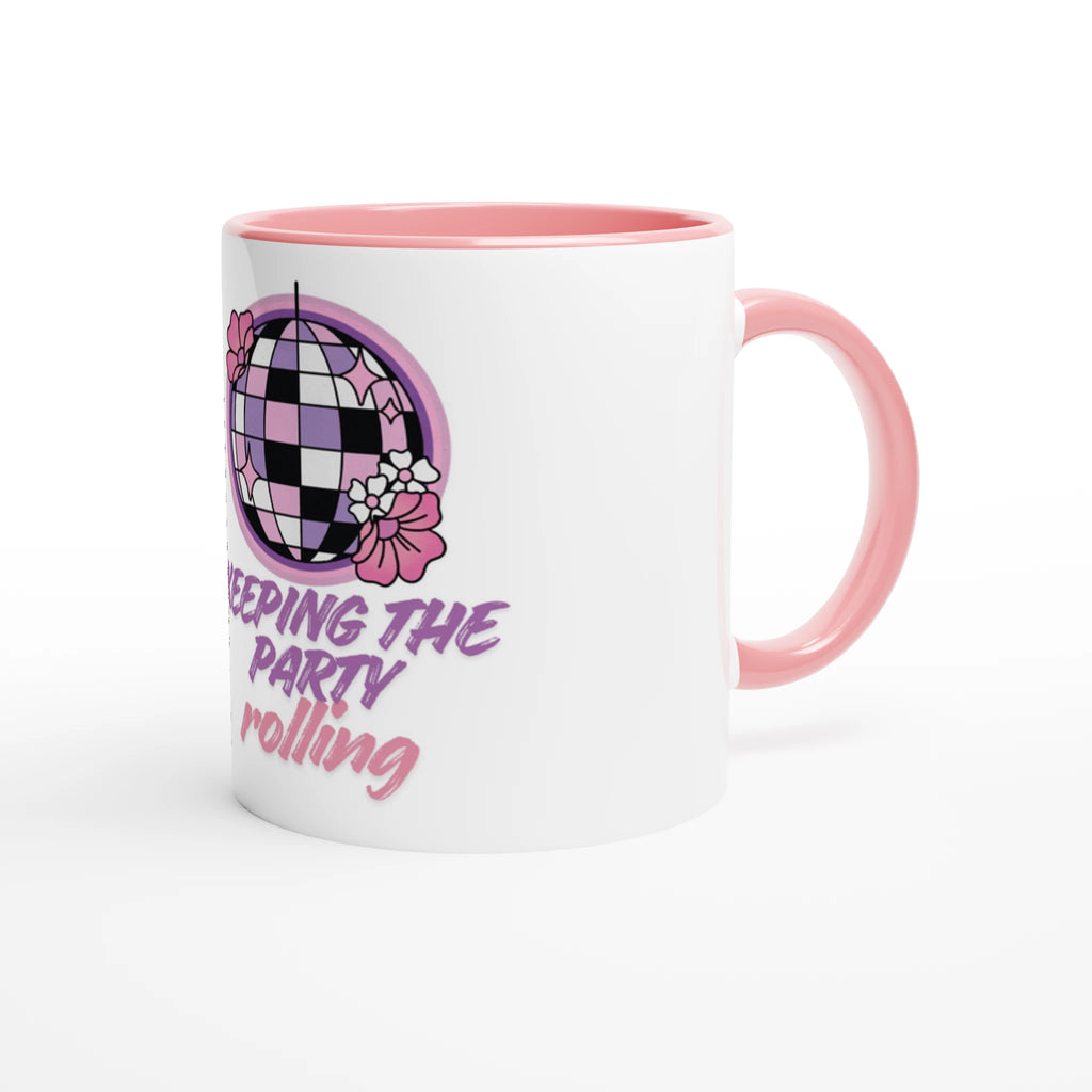 e48f7c2e-6c17-4c57-b590-21b2df0f1923