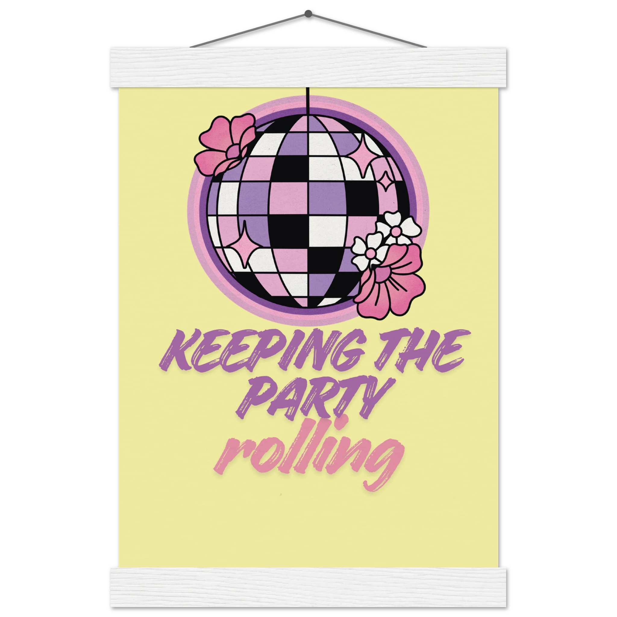 e5c05776-183a-4140-bc3a-a9f8f3c8d8d6