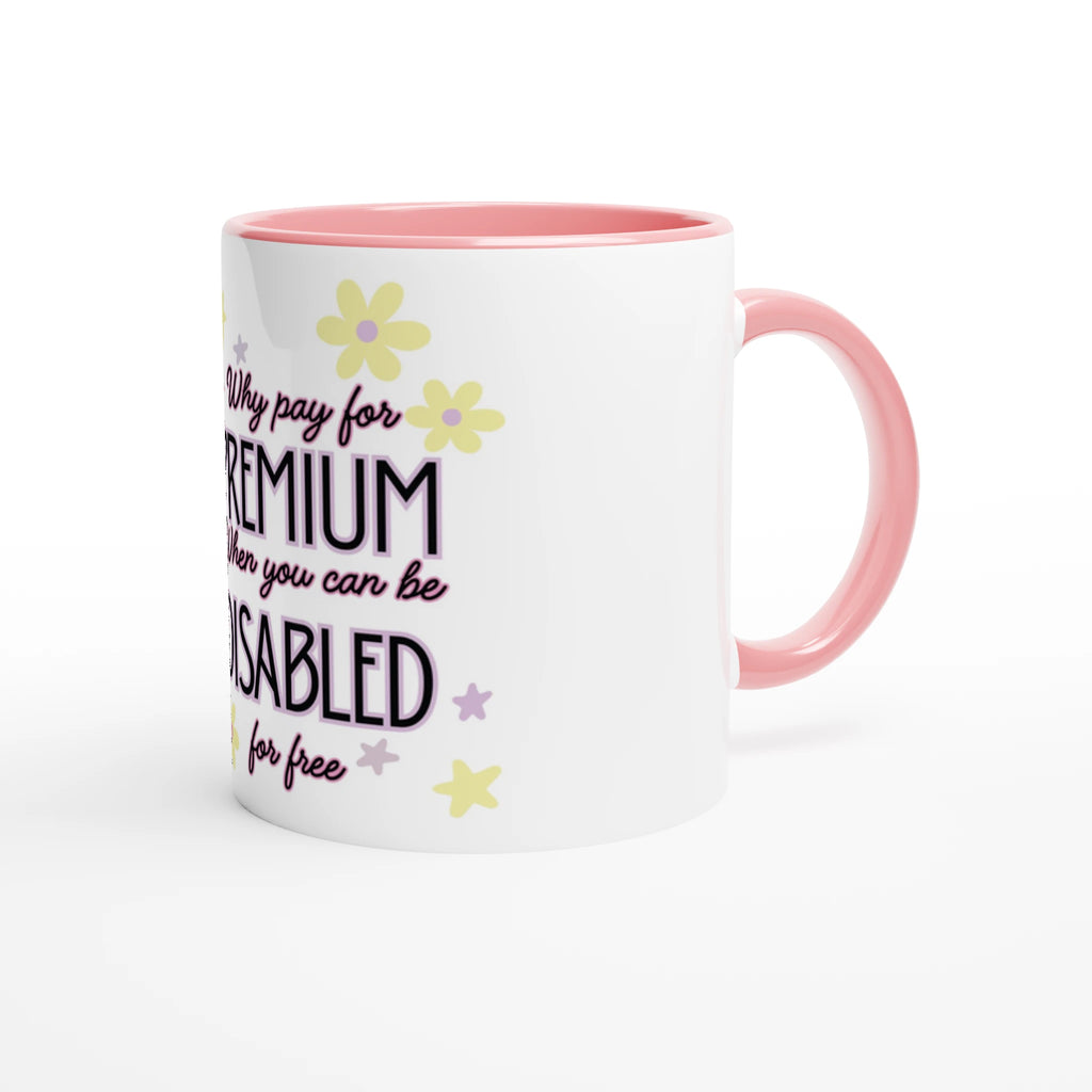 e6d72835-3fe7-4c99-a4c4-47ac23ff9770