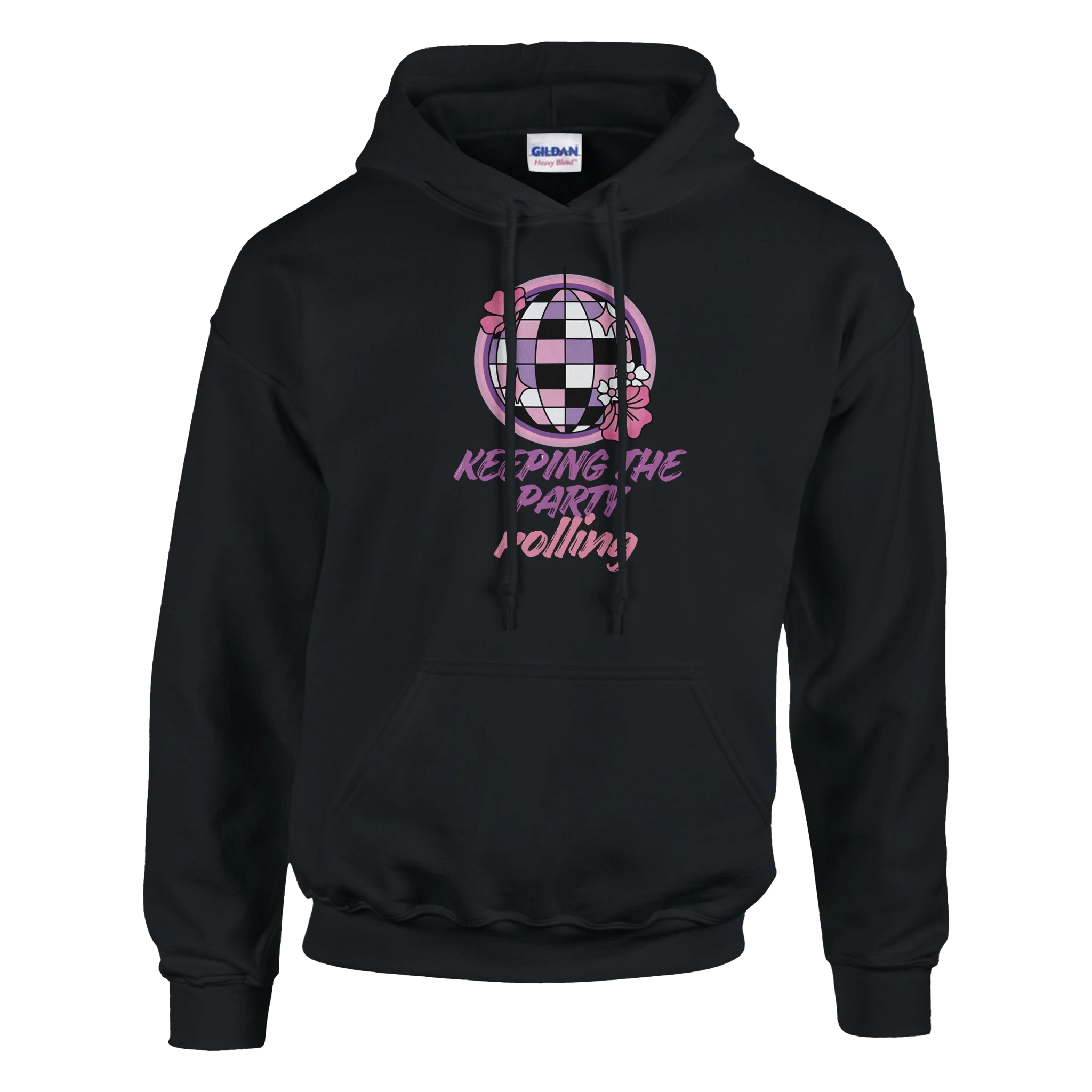 e81995bb-65ca-444d-aca8-c096d2b2a34f