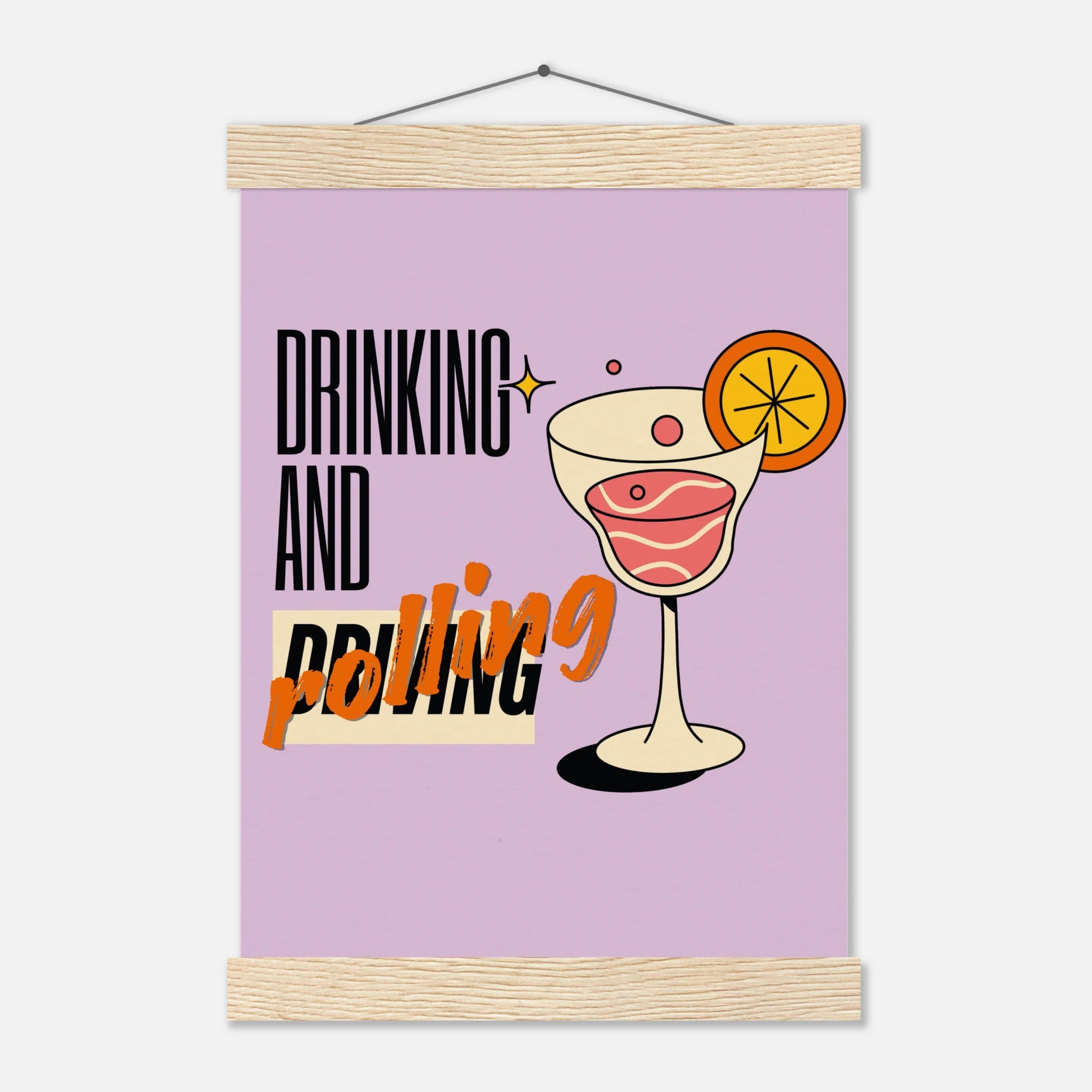 e9c56090-be0f-4f01-8512-3cf1e7ca6969