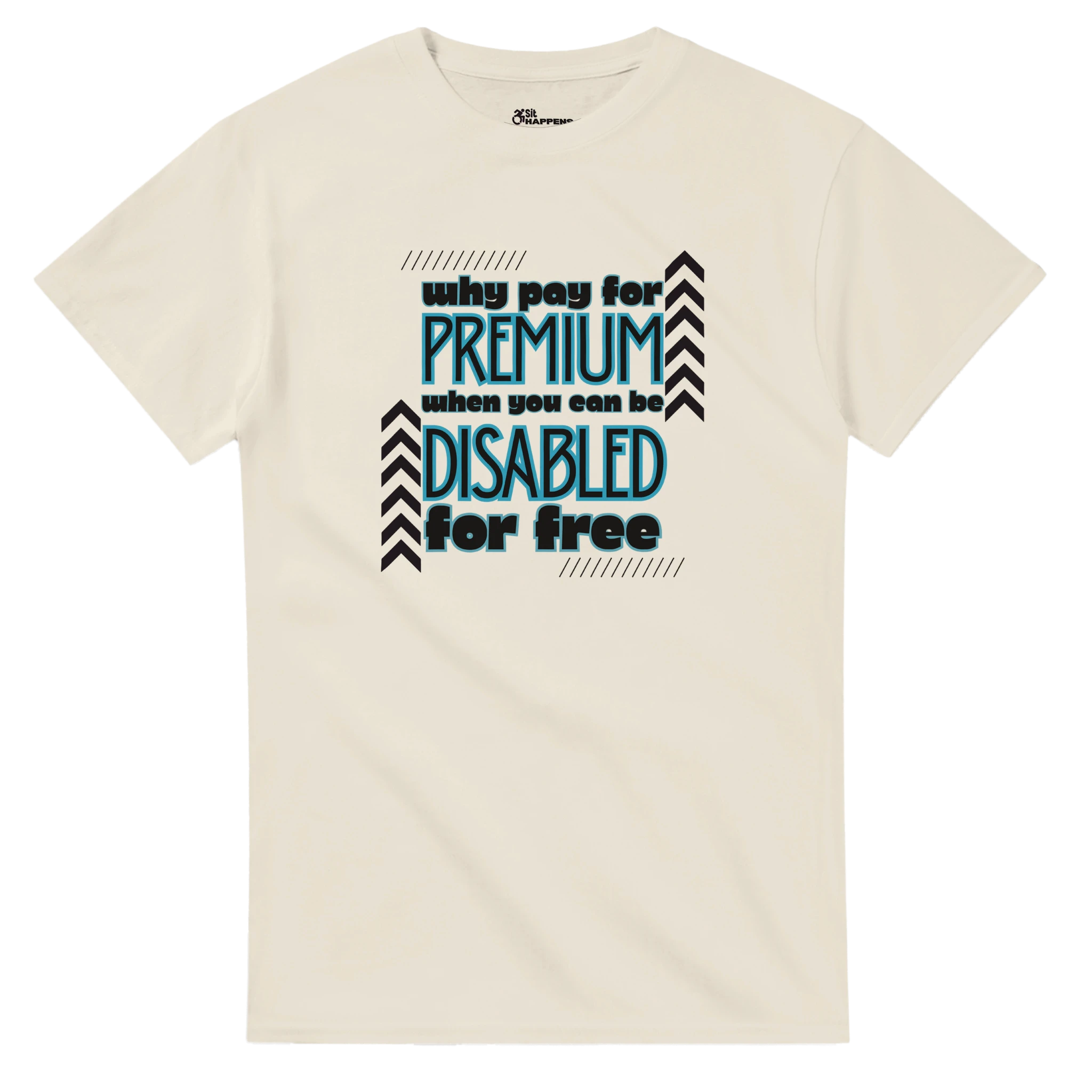 eeedf4b6-9ee9-4e88-891b-bf203c2fc4ce