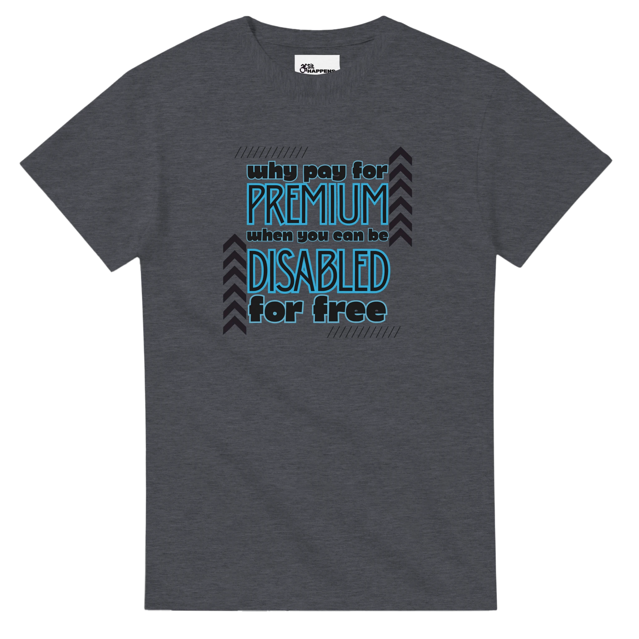 f4dcd3d2-10dc-4ece-b889-d9aa2896a42d