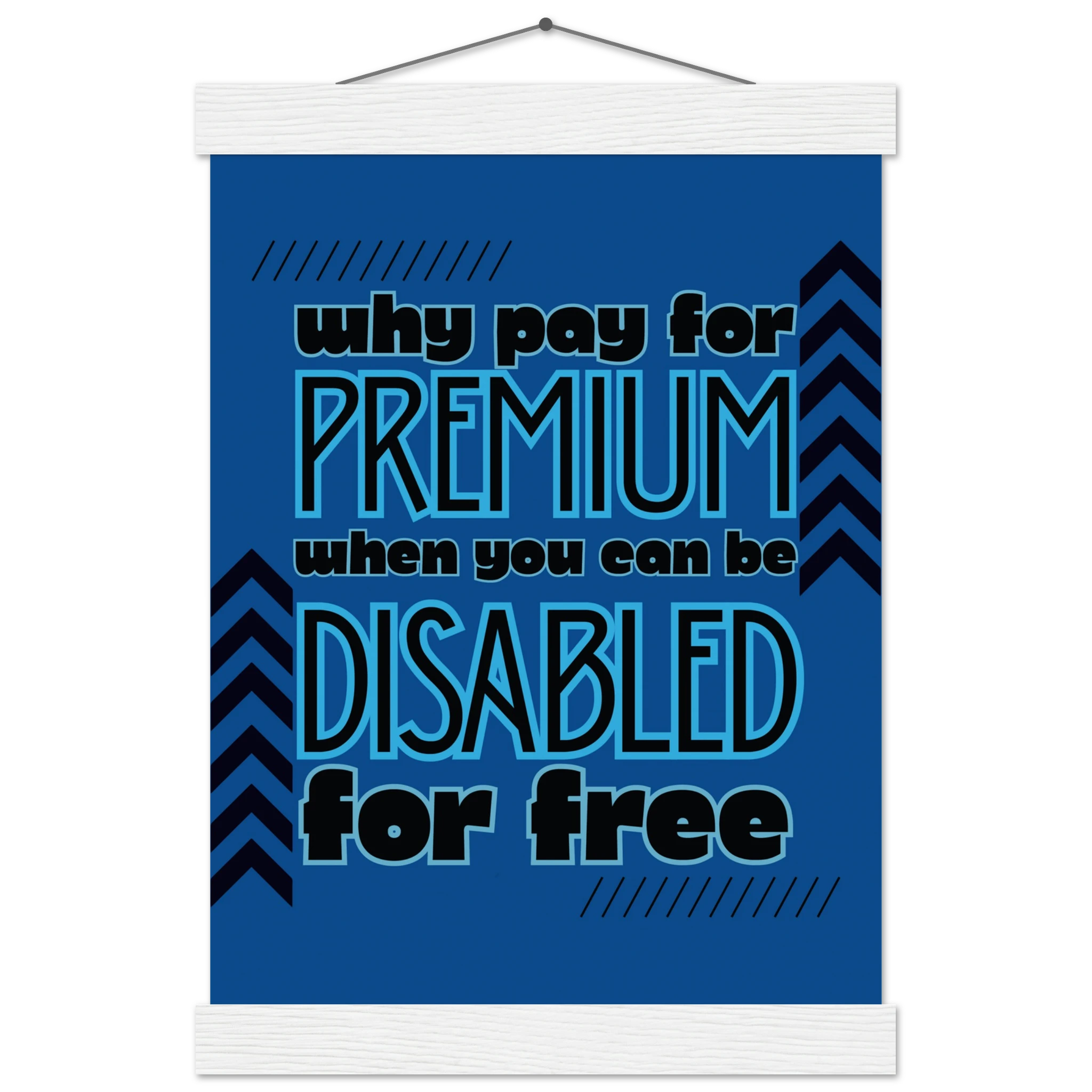 ff8e3c44-60cc-4561-8f74-4d77e39b805b