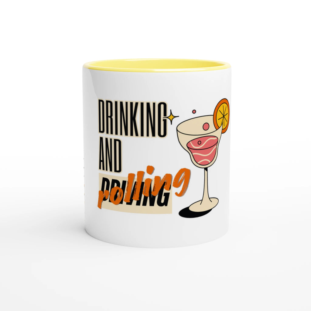 ff985592-79e8-44cc-a3de-9531becb9365